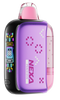 Juicy Lock NEXA