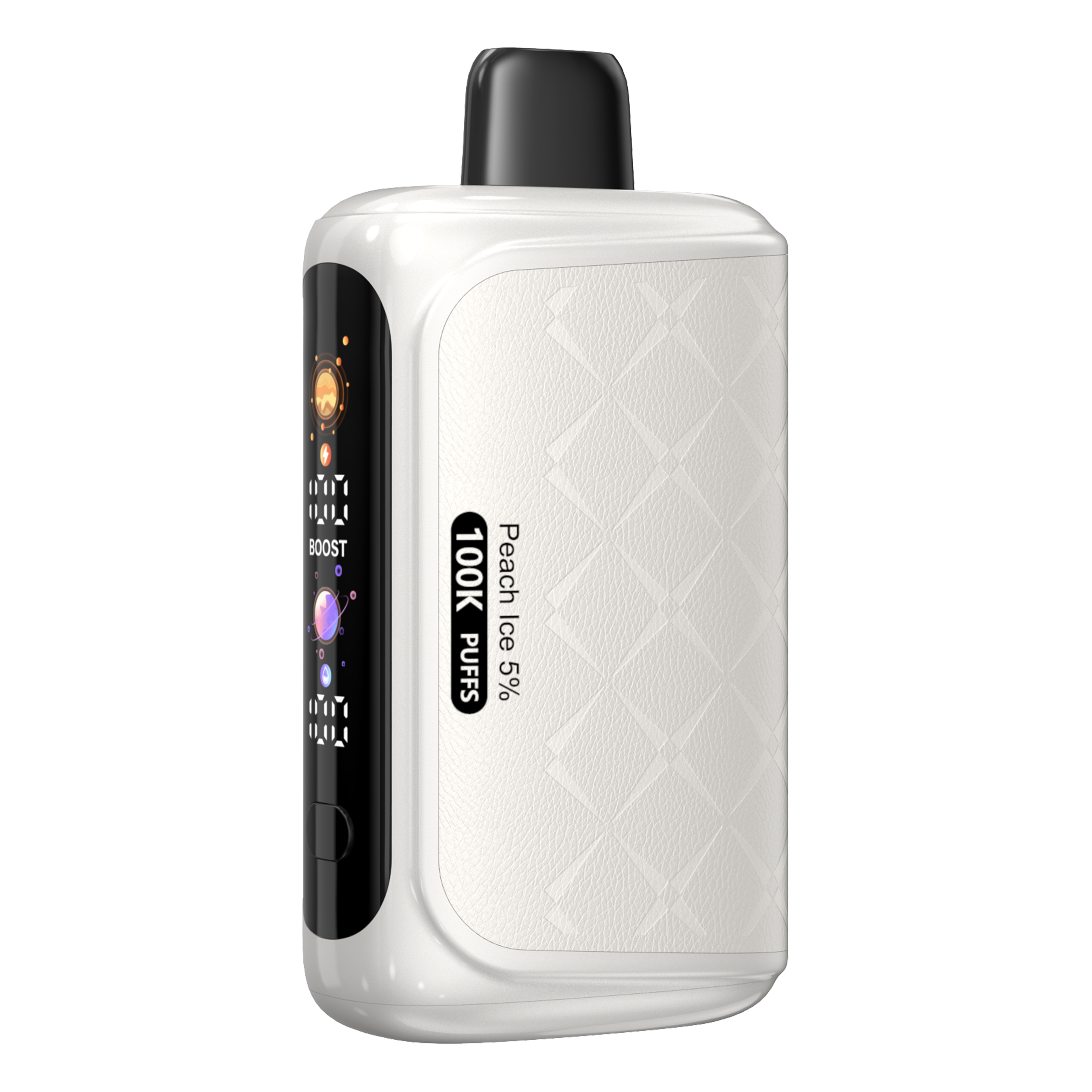 Horizontech 100k Puff Disposable Vape Wholesale