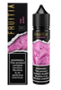 Fruitia E liquid  Pink Burst near me