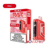 RAZ TN 9000 9000 Puff 5% Disposable with Mega HD Screen Animation