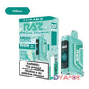 RAZ TN 9000 9000 Puff 5% Disposable with Mega HD Screen Animation