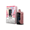 RIA NV30K By Geek Bar 30K Puff Disposable