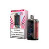 RIA NV30K By Geek Bar 30K Puff Disposable