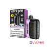 Geek Bar Pulse X 25K Puff Rechargeable Disposable Vape