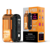 16ML E-LIQUID