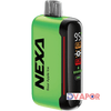 Nexa N20000 Rechargeable Disposable | 20,000 Puffs | 5% Nicotine