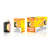 Viho TRX 50k Disposable Vape Wholesale