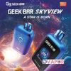 Geek Bar Skyview