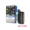 Geek Bar Pulse X 25K Puff Rechargeable Disposable Vape