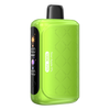 Horizontech 100k Puff Disposable Vape Stick