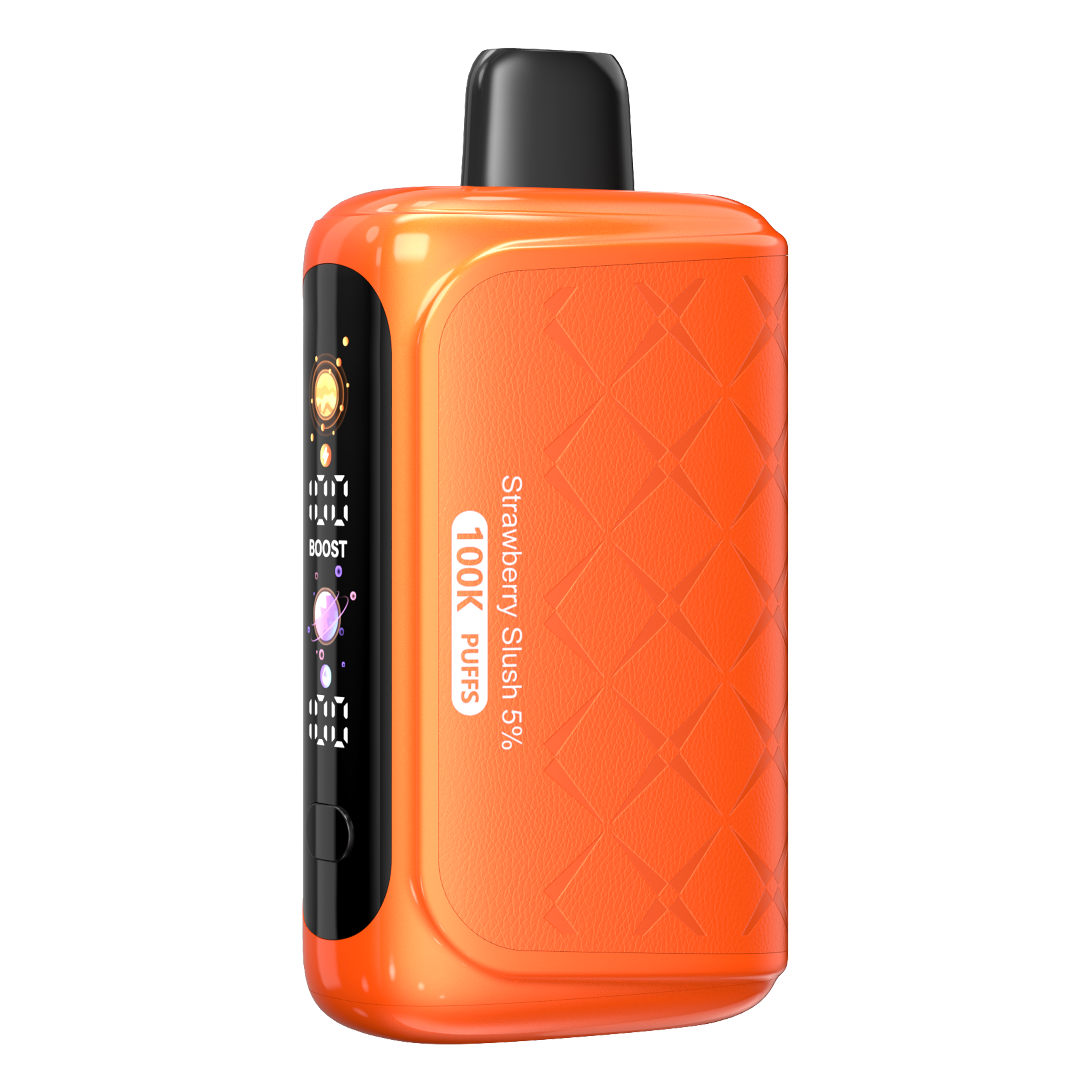 Horizontech 100k Puff Disposable Vape Texas