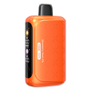 Horizontech 100k Puff Disposable Vape Texas