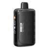 Horizon Tech 100k Puff Disposable Vape 40ml