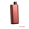 UNO Mas X 10,000 Puff Disposable with Digital Display - Rechargeable