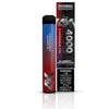 Uno 4K | 4000 Puff Disposable Vape | 23 Flavors