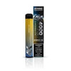 Uno 4K | 4000 Puff Disposable Vape | 23 Flavors