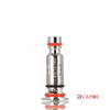 UWELL CALIBURN G REPLACEMENT COILS