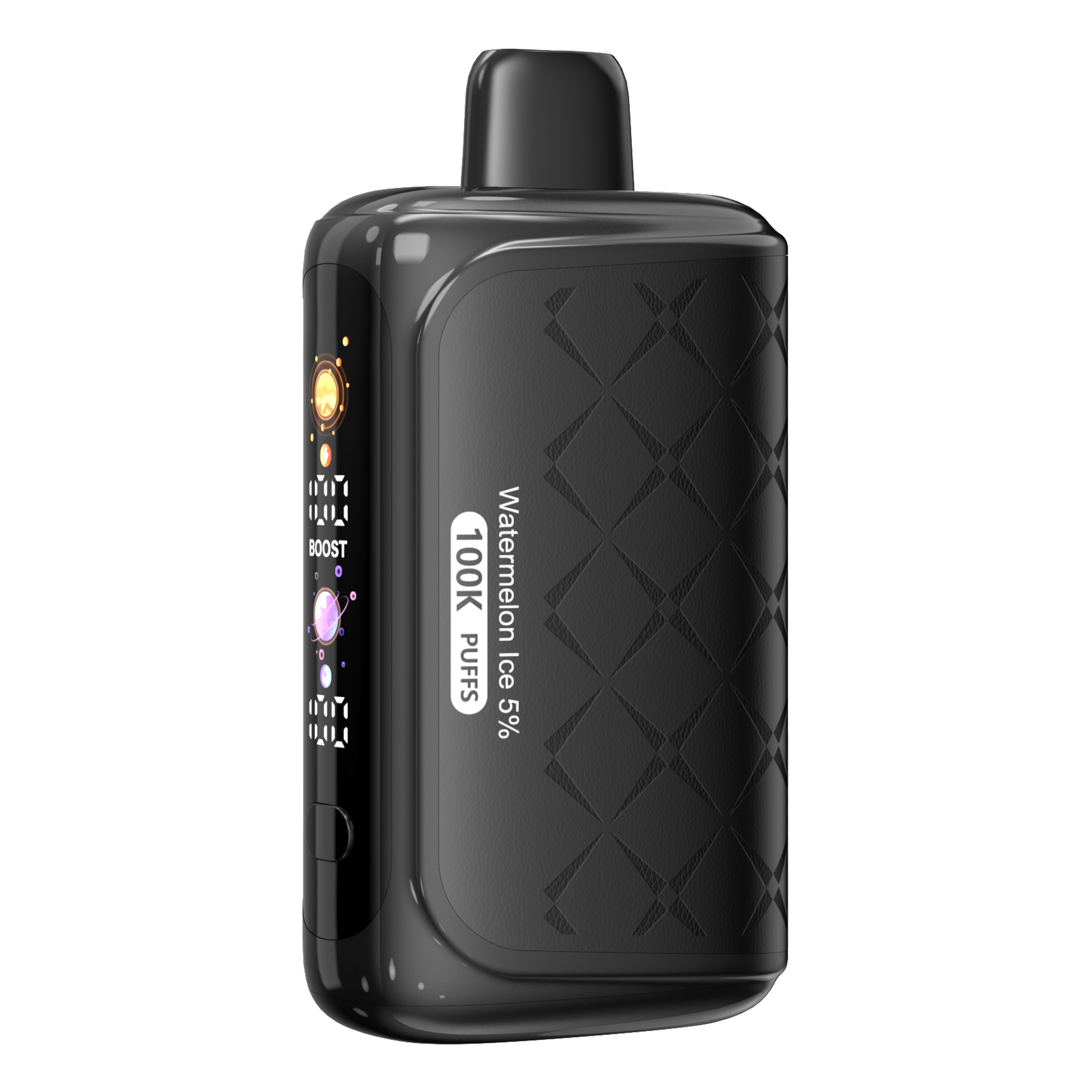 Horizontech 100k Puff Disposable Vape Pen