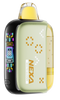 NEXA PIXIE POCKET MINI