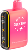 Geek Bar Pulse Savers Edition Wholesale