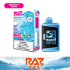 RAZ LTX 25000 Punch Edition Vape Reviews