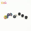 Coiland 12 in 1 Rest Drip Tip Set 510 & 810 adaptors - Fits 99% of tanks in the world!