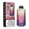 Elux Cyberover 18K Puff Disposable Vape with Tactile Feedback