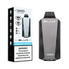 Elux Cyberover 18K Puff Disposable Vape with Tactile Feedback