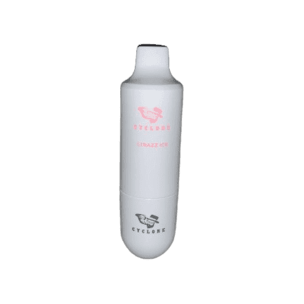 CLEARANCE Cyclone Surge Pods Nic Free Starter Kit