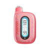 SUONON Donete 50K Disposable