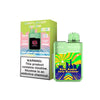 Geek Bar DIGIFLAVOR Lush 20k Puff Disposable | 18ML