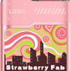 Geek Bar DIGIFLAVOR Lush 20k Puff Disposable | 18ML