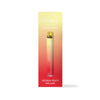 Melo Plus Melatonin Infused Zero Nicotine Vape | 800 Puff 0% Plus Melatonin