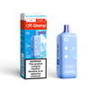 Off Stamp x Cube Ice Cube replacement Pod Refill Flavor