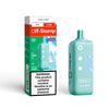 Off Stamp x Cube Ice Cube replacement Pod Refill Flavor