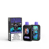 Losgal MC25000 by Lost Mary Disposable Vape