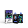 Losgal MC25000 by Lost Mary Disposable Vape