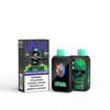 Losgal MC25000 by Lost Mary Disposable Vape