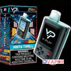 Craftbox V-Play 20K Disposable Vape with Built in Gaming System 25mL