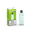 Refill Pod for Off-Stamp SW9000 Disposable by Lost Mary 5%