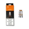 GEEKVAPE B100 replacement P-coils 5 Pack P0.2 p coil size list
