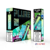 Plure Bar 8000 Puff Disposable with LED Display