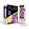 Plure Bar 8000 Puff Disposable with LED Display