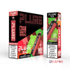 Plure Bar 8000 Puff Disposable with LED Display