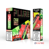 Plure Bar 8000 Puff Disposable with LED Display