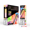 Plure Bar 8000 Puff Disposable with LED Display