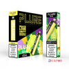 Plure Bar 8000 Puff Disposable with LED Display