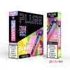 Plure Bar 8000 Puff Disposable with LED Display