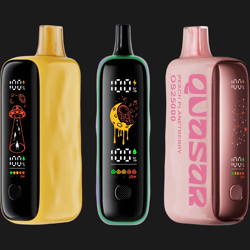 Lost Mary Vape Lost Mary Vape