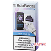 Rabbeats RC10000 Touch Disposable Vape